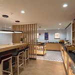 Express Hamburg South A7 As42, An Ihg Hotel Dohle