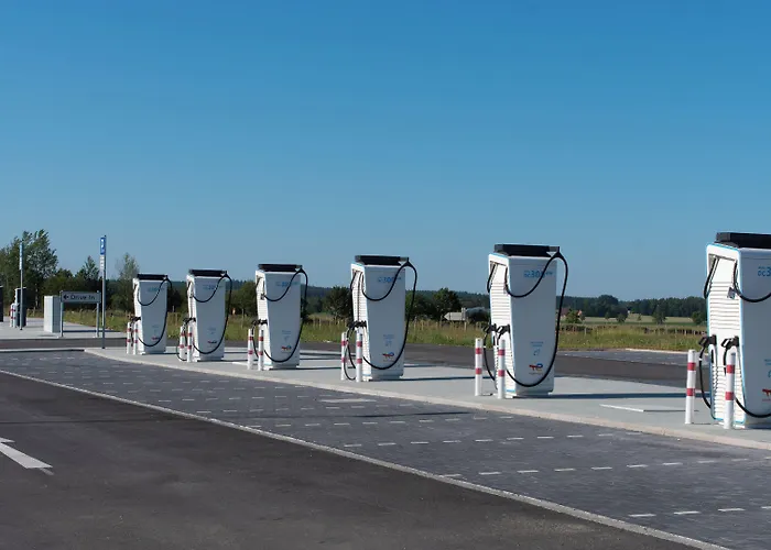 Express Hamburg South A7 As42, An Ihg Dohle